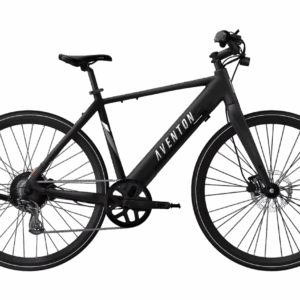 Aventon Soltera 2023 Electric Bike