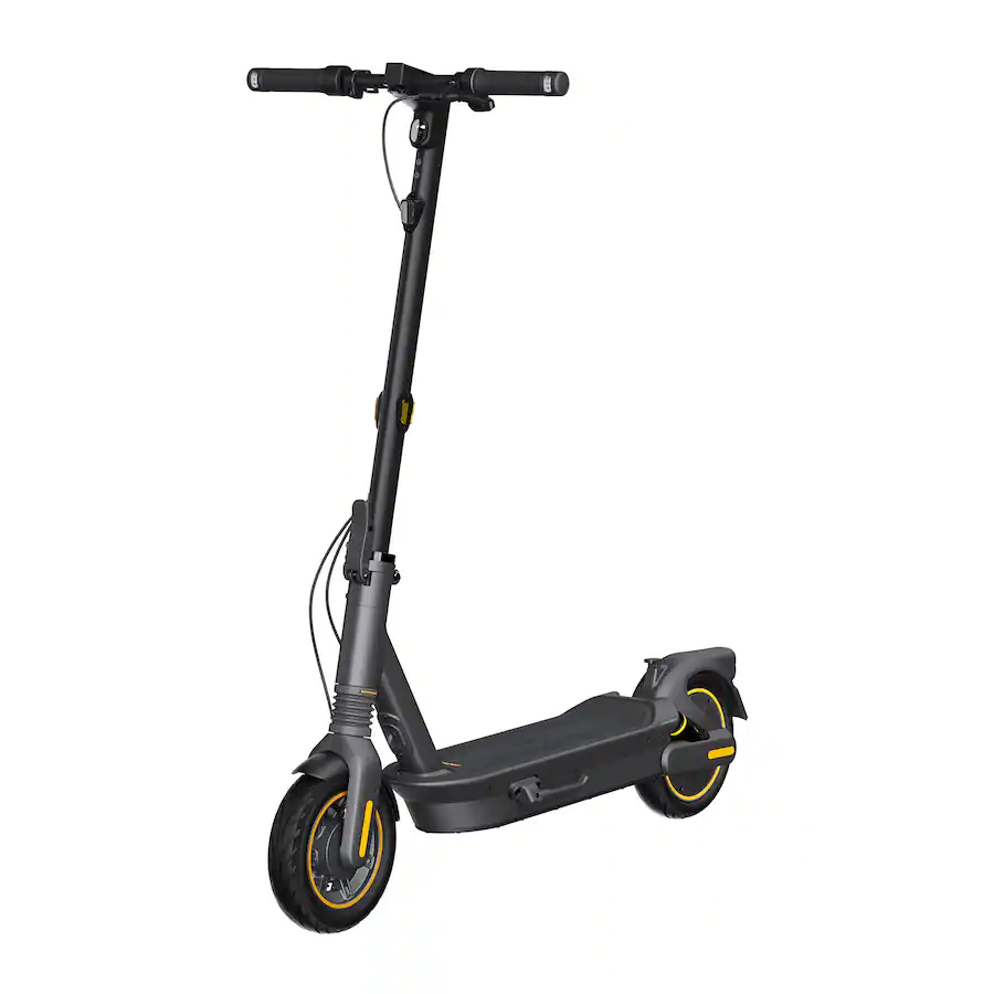 Segway G2 Max