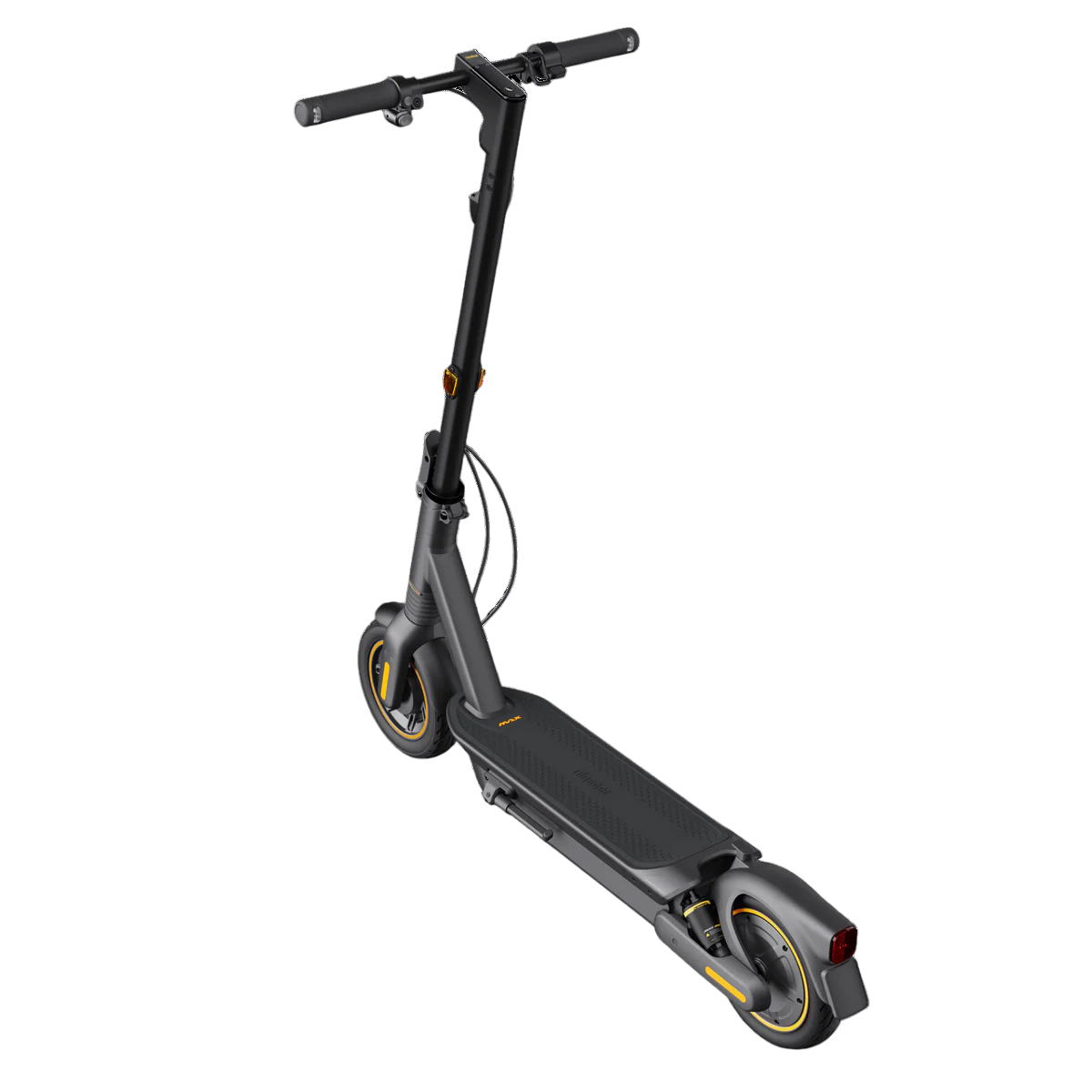 Segway Ninebot KickScooter Max G2
