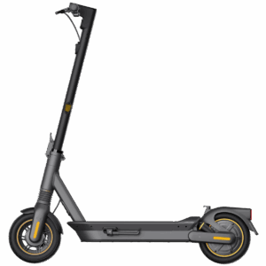 Segway Ninebot KickScooter Max G2
