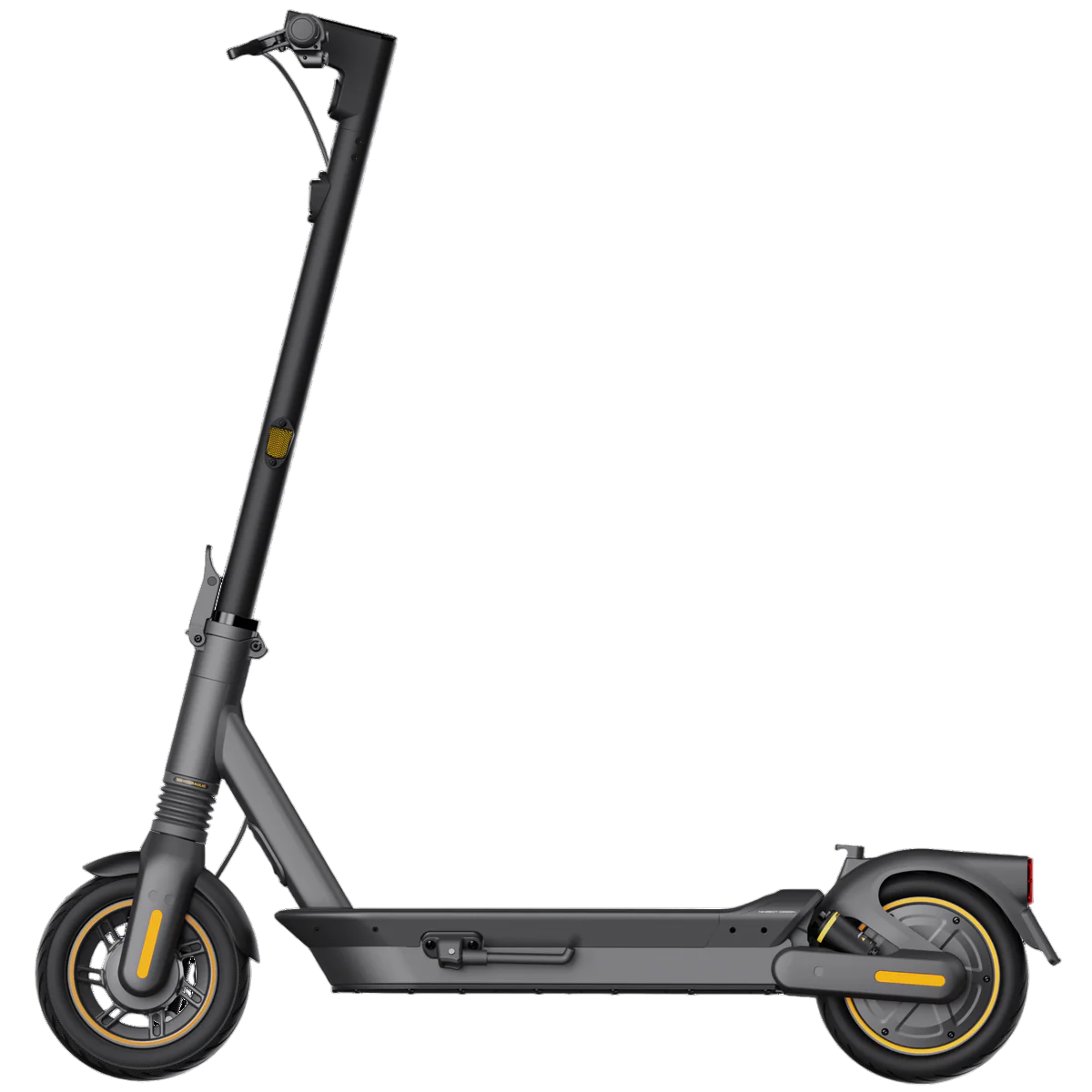 Segway Ninebot KickScooter Max G2