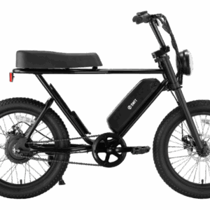 SWFT – ZIP eBike