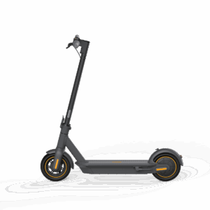 Segway-G30-Max-e-Scooter