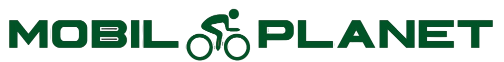 Mobil Planet | e-Bikes | e-Scooters | Fix & Repair e-bikes & e-scooters